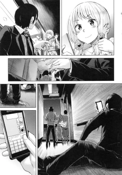 Page 101 of Ecchi, Hame, Zettai♡