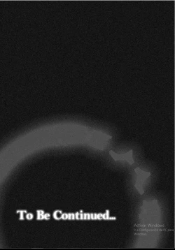 Page 24 of Inraku no Seijo Elvine Ch. 2