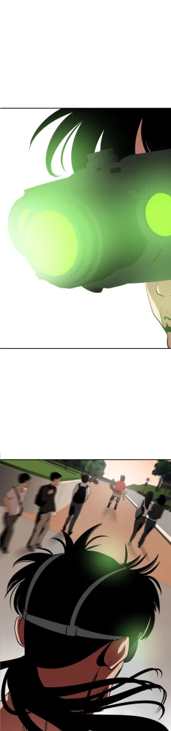 Page 364 of Desire KingCh.1-16