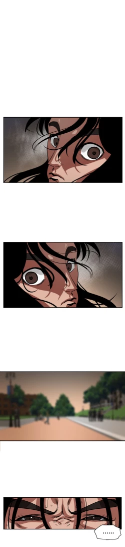 Page 400 of Desire KingCh.1-16