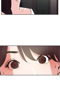 Page 481 of Desire KingCh.1-16