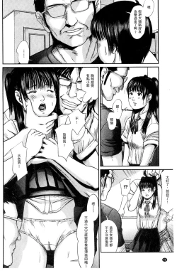 Page 43 of Neo Fetishism