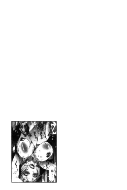 Page 64 of Chou Saisentan Kanojo