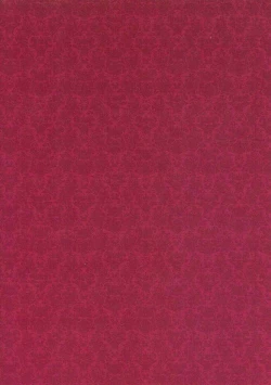 Page 18 of Kurokawa-san to no Kyuujitsu no Sugoshikata