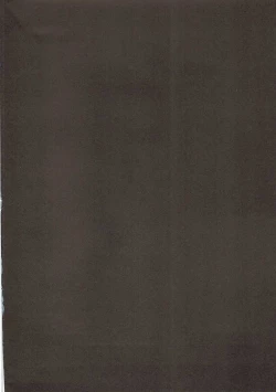 Page 3 of Reach out Your hands