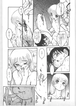 Page 140 of Season 1