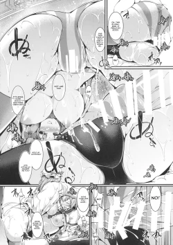 Page 19 of SANDWITCH