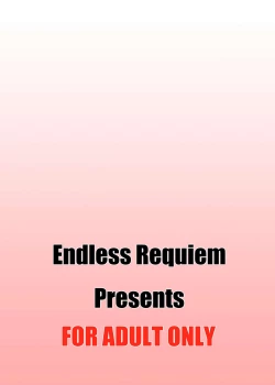 Page 24 of Saiin Idol 2