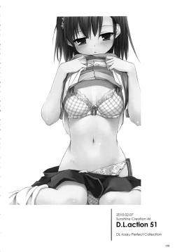 Page 37 of DL - Toaru Soushuuhen