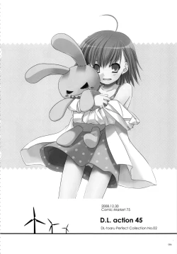 Page 85 of DL - Toaru Soushuuhen 02