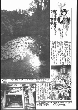 Page 44 of Gekkou Endymion 2