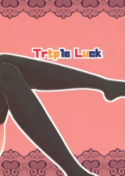 Page 2 of Motto x2 Aobax!