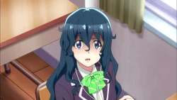 Page 5 of Yokubari White Day