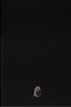 Page 24 of Sayonara Rinri