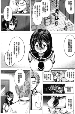 Page 186 of Fuufu no Kizuna| 夫婦之絆 妻子是別人的肉便器