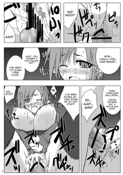 Page 26 of DEVIL FUCKER COMPLETE