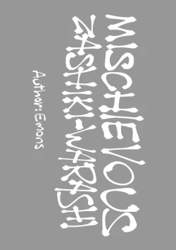 Page 2 of Eromanga Nihon Mukashibanashi