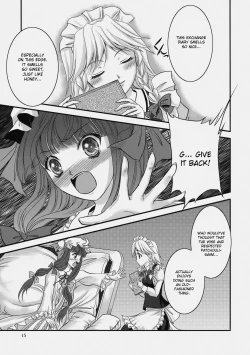 Page 17 of Candy Amethyst