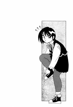 Page 66 of High School Party 2