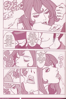 Page 12 of CuteManiac