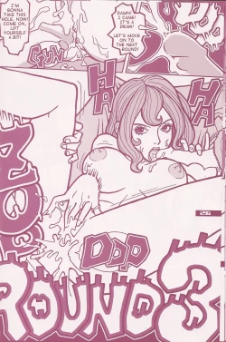 Page 19 of CuteManiac