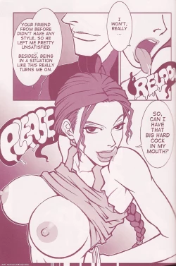 Page 38 of CuteManiac