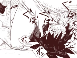 Page 6 of NARUTO   【Personal exercise】Continuous updating