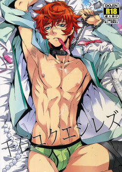 Download Sengoku Yukueshirezu