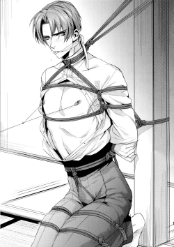 Page 16 of Washi no Miru Yume Ohayou Hasebe-kun