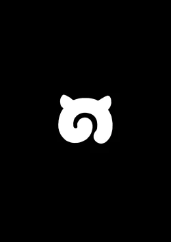 Page 2 of Kemomimi Friends