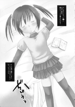 Page 6 of Putit-Scat 9