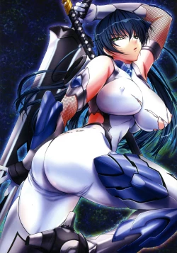 Page 148 of Takahama Taro Artworks