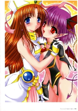 Page 155 of Takahama Taro Artworks