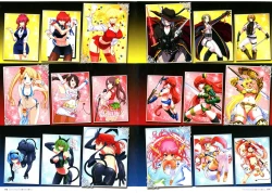 Page 173 of Takahama Taro Artworks