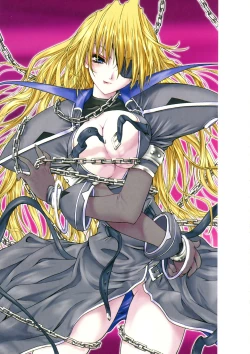 Page 41 of Takahama Taro Artworks