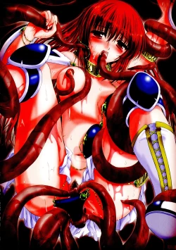 Page 6 of Takahama Taro Artworks