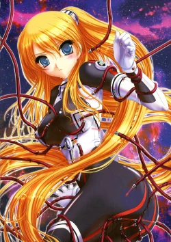 Page 8 of Takahama Taro Artworks