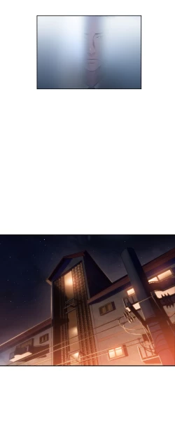 Page 16 of Sweet Guy Ch.46-48