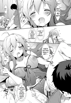 Page 129 of Milky Pocket