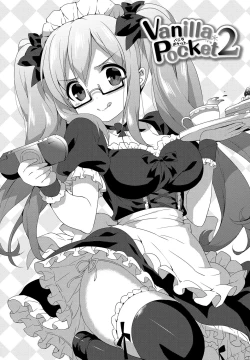 Page 47 of Milky Pocket