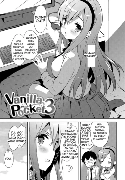 Page 67 of Milky Pocket