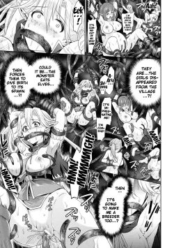 Page 117 of Parallel World Kanojo Ch. 1-9