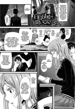 Page 37 of Otomehime Ch. 1-9