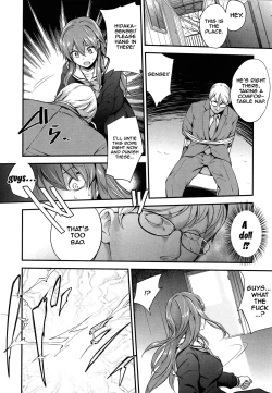 Page 67 of PINKERTON Ch. 1-8