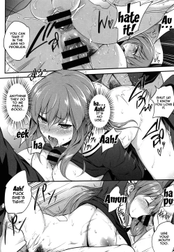 Page 83 of PINKERTON Ch. 1-8