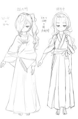 Page 151 of 10 kara Hajimeru Eisai Kyouiku