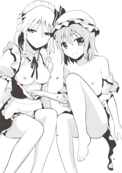 Page 38 of Luna Dial