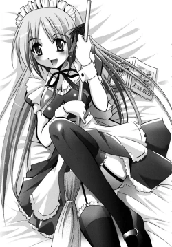 Page 191 of Bishoujo Hatsu Shibori