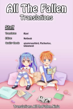 Page 27 of Imouto wa Minna Onii-chan ga Suki! 4 | All little sisters love their big brothers! 4