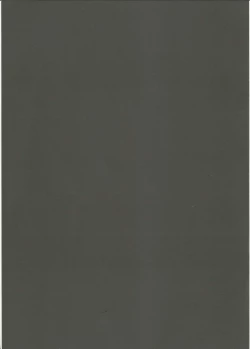 Page 16 of Zhi Hui Guan!! You Wo Zai Jiu Zu Gou Le